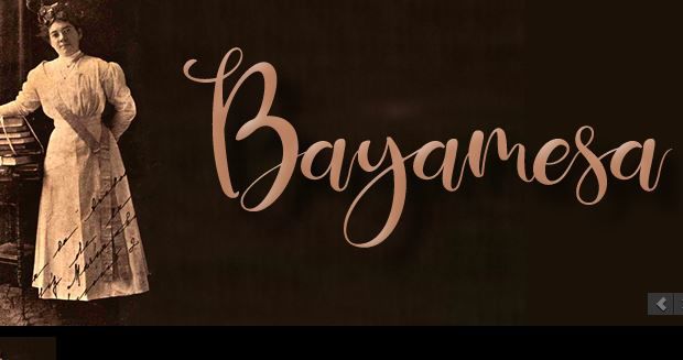 Bayamesa